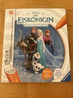 tiptoi Die Eiskönigin Völlig Unverfroren Ravensburger