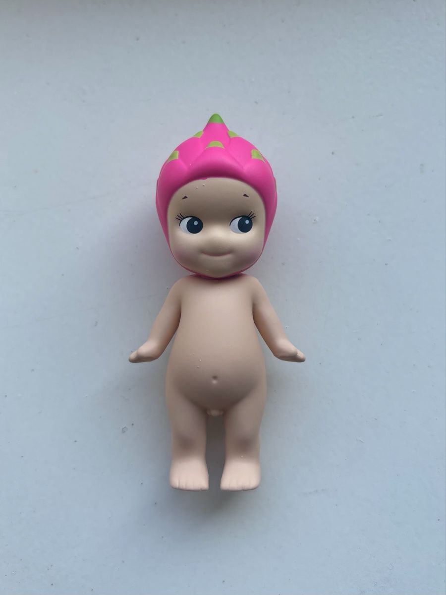 Sonny Angel Statuette: Sonny Angel Fruit Series – Nuovo (secondo la descrizione) da Uetikon am See venduto da Winnieclaudia 1