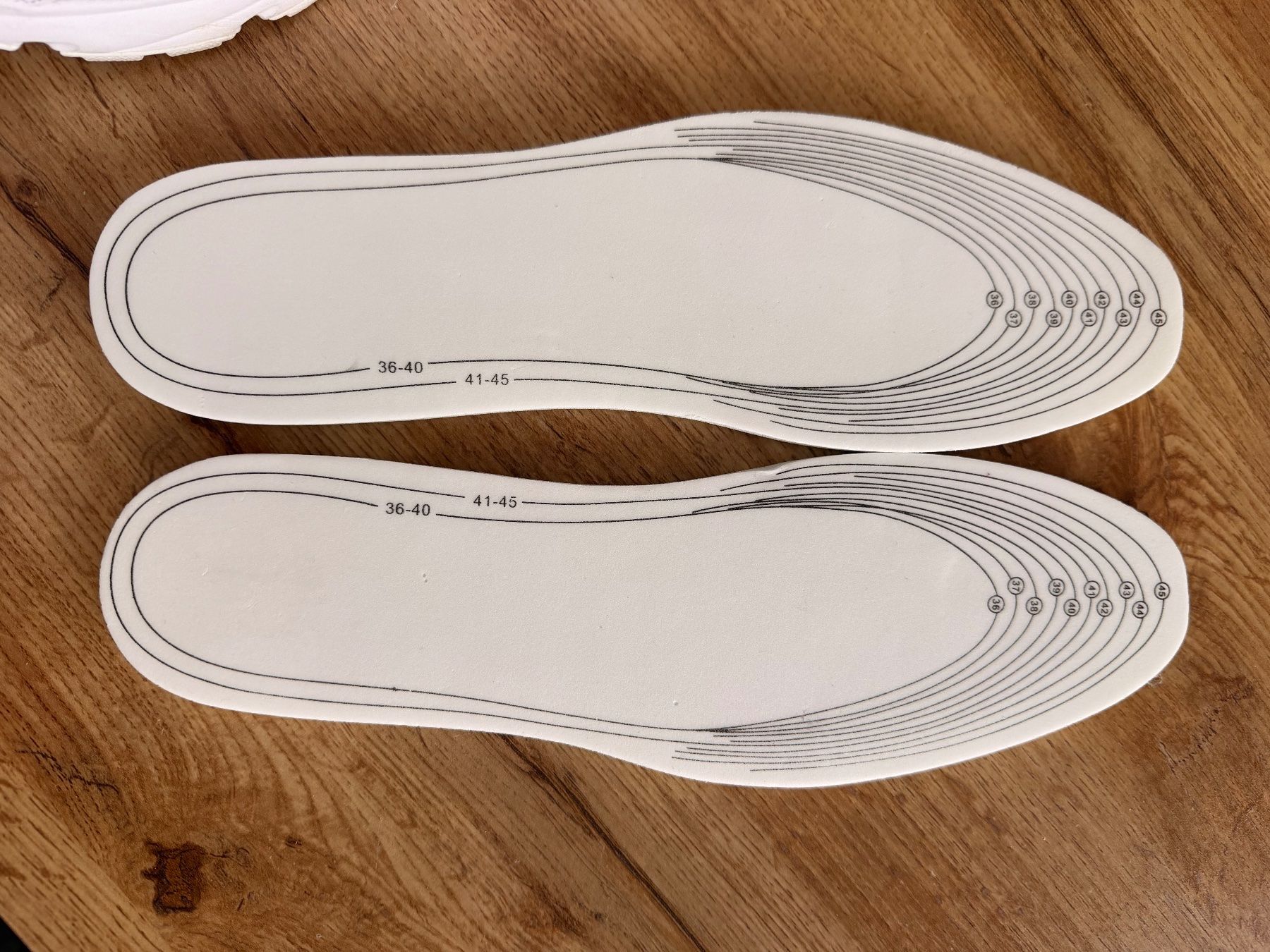 Nike Chaussures hommes: Nike Air Max TW – D'occasion à Baar par byt_6pt2 4
