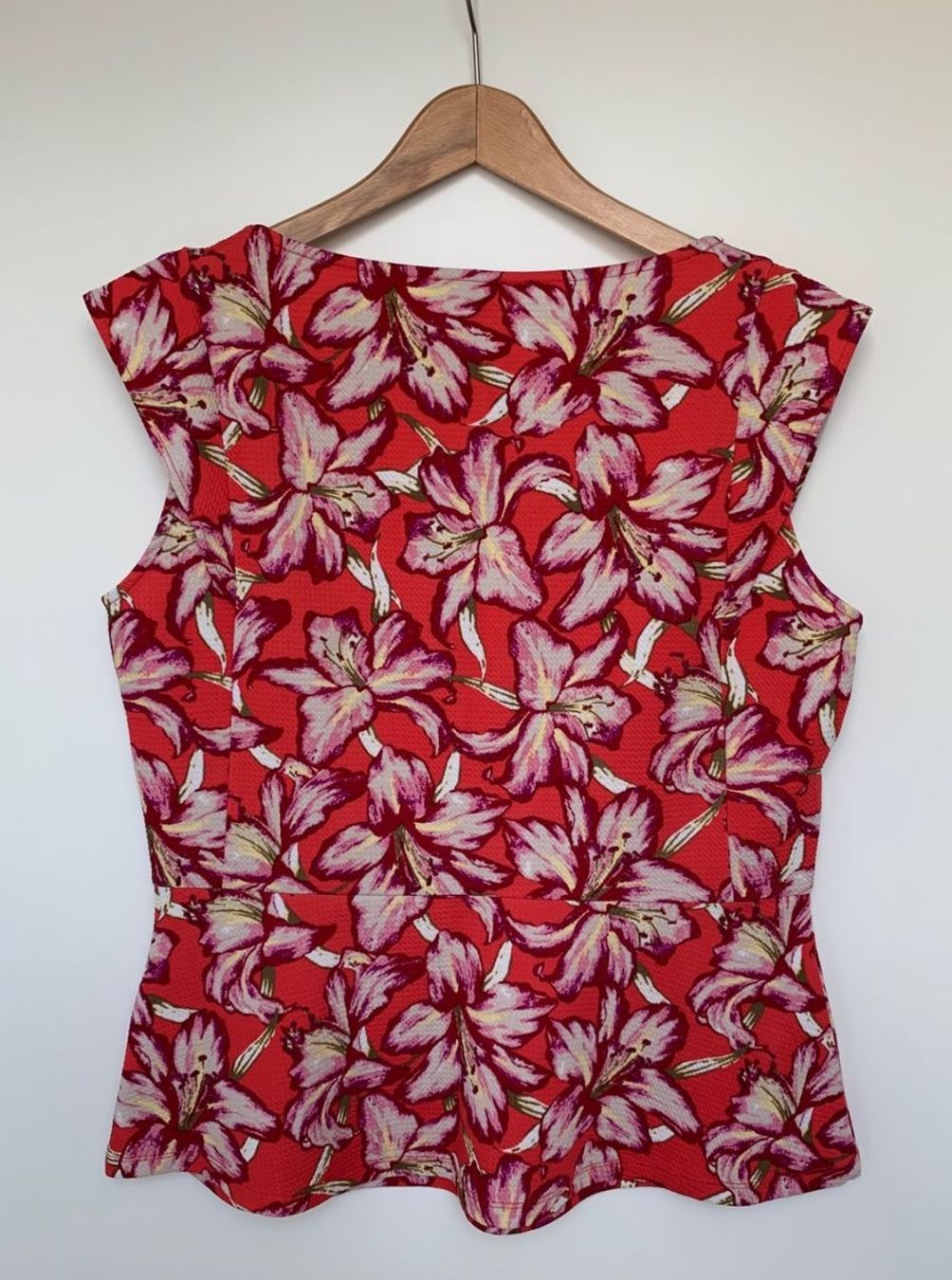 Comma Tops: Comma Top – Gebraucht aus Dietlikon von LiebenLebenLachen 2