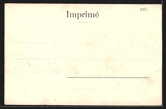 Cartoline postali: AK Sarnen, Chef-lieu de l'Obwald – Usato da Berlin venduto da bartko-reher 1
