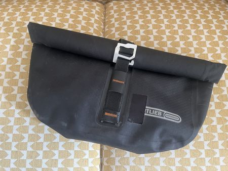 ORTLIEB Accessory-Pack - Grösse 3,5L