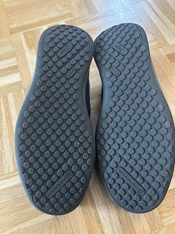 Scarpe da uomo: Joya Schuhe – Usato da Amriswil venduto da bobu06 2
