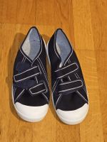 Leichte Kinder Sommerschuhe, Grösse 38 NEU