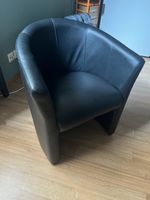 Designer Sessel