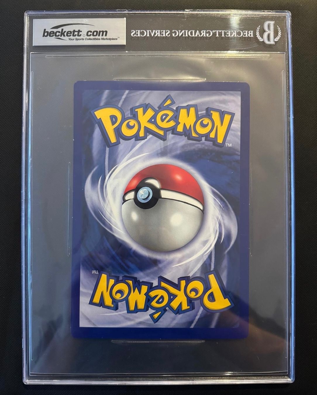 Pokémon Sammelbilder & Trading cards: Pokémon Charizard Corocoro Jumbo 4/102 – Gebraucht aus Seuzach von provenzano18 1