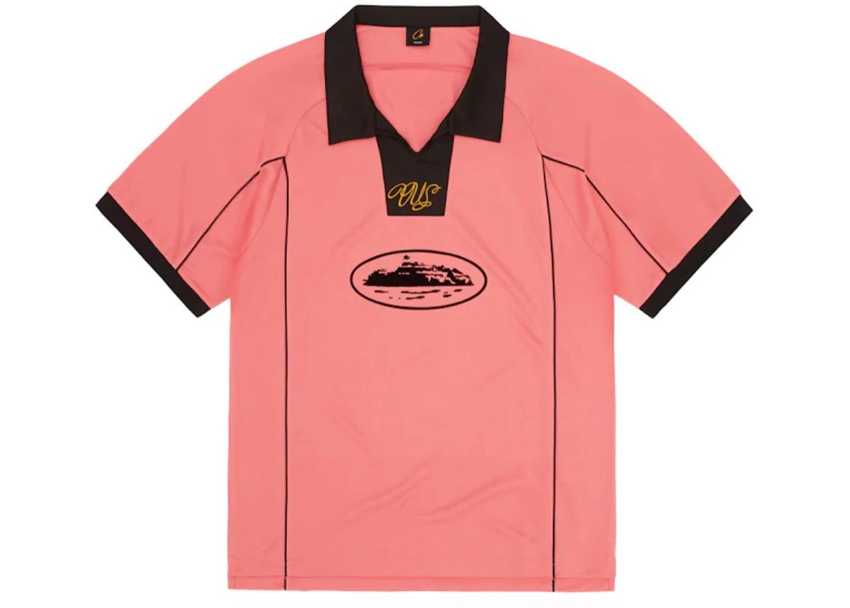 Corteiz T-shirt: t-shirt Corteiz – Nuovo (secondo la descrizione) da Choëx venduto da nts_5y2m