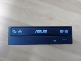 Asus DVD Drive für Workstation PC