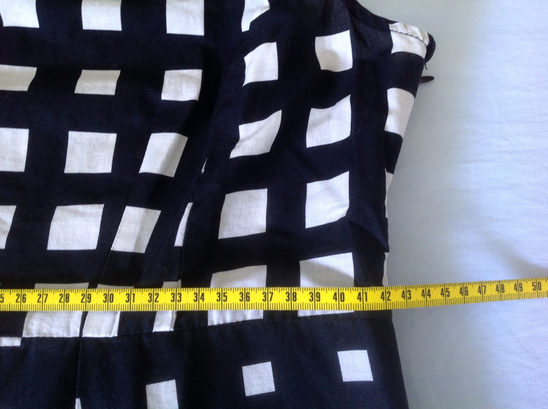 Promod Vestiti: Promod - Robe - 42 – Usato da Sion venduto da accroshoes 8