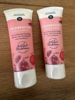Hildegard Braukmabb Handcreme