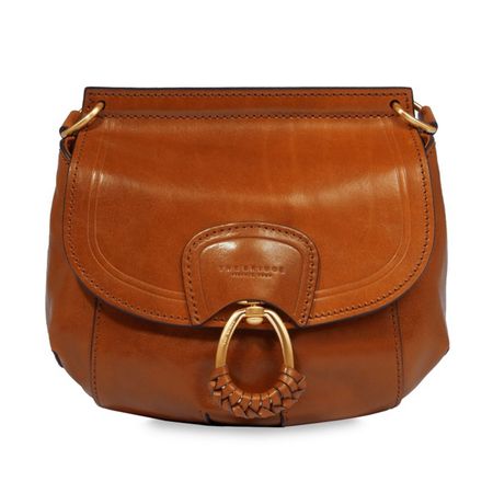 Tasche ERICA von THE BRIDGE Italy