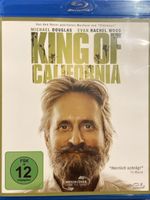 King of California (2007)