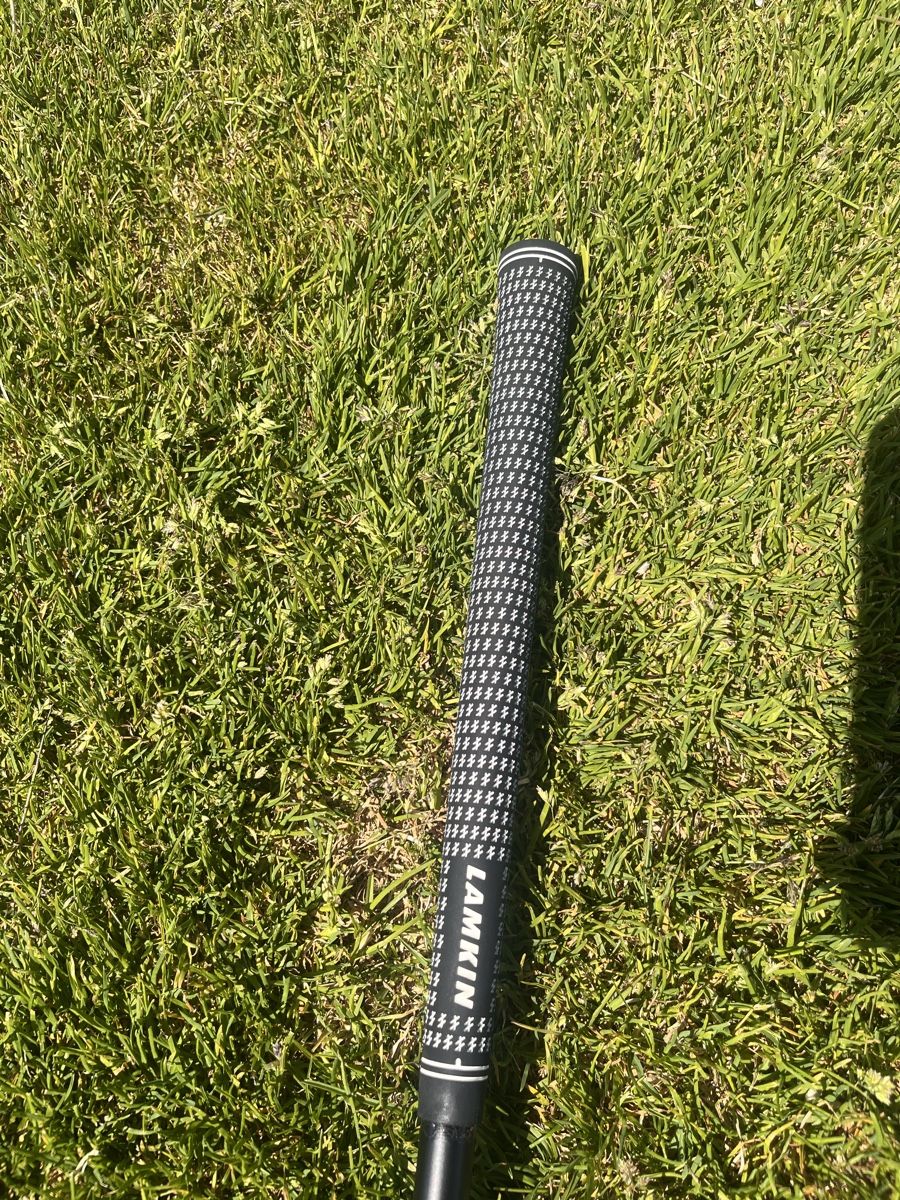 Mazze & Set: Takomo Driving Iron – Nuovo (secondo la descrizione) da Andermatt venduto da fbe_tk6r 5