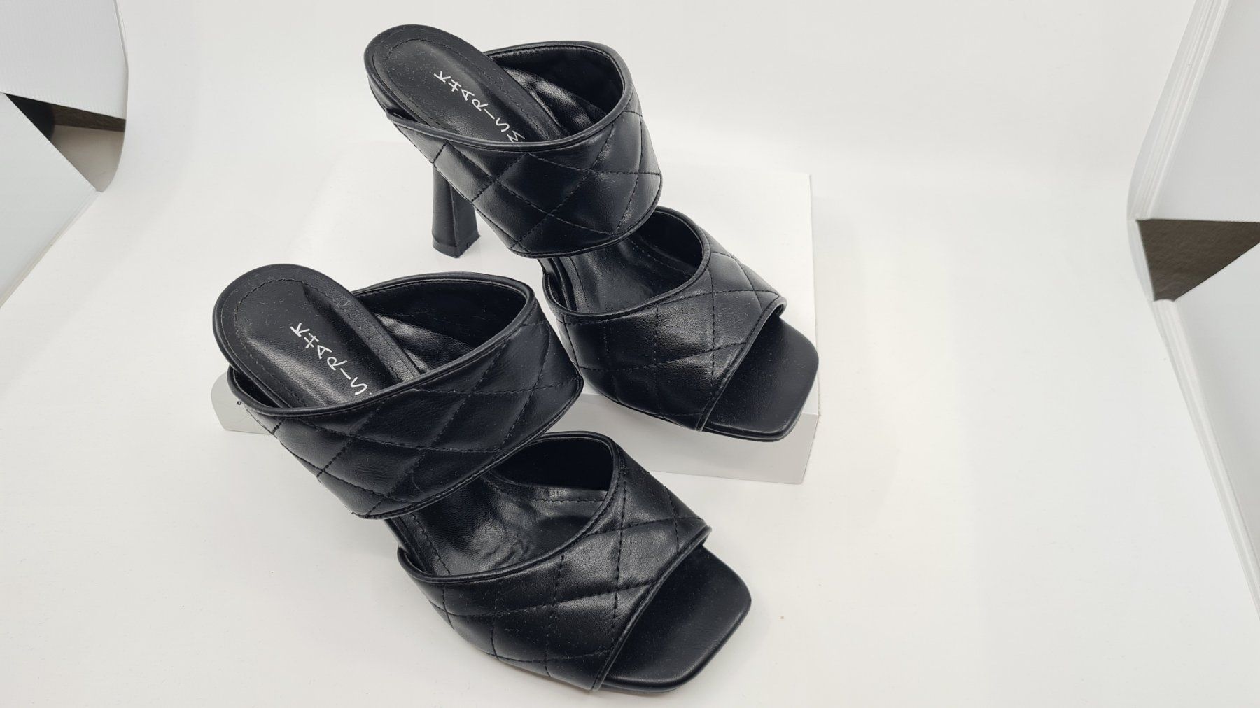 Scarpe da donna: Kharisma Damenschuh – Usato da Bremgarten AG venduto da SouthFlorida 1