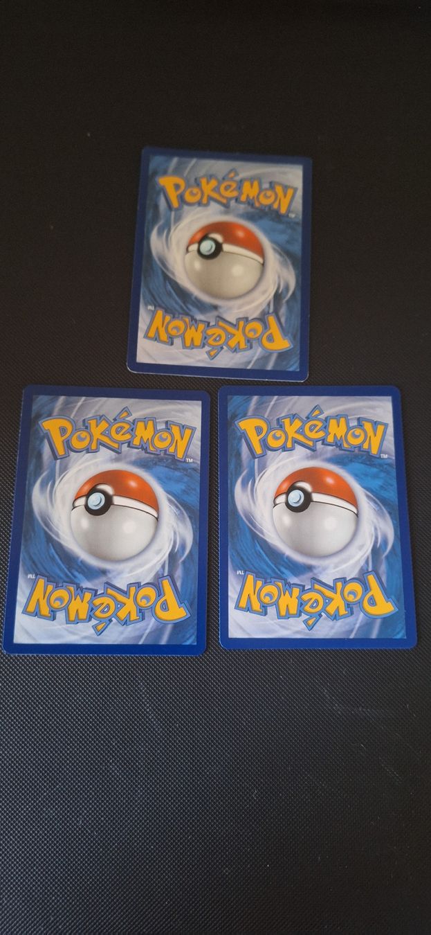 Pokémon Cartes à collectionner: Pokemon Shining Fates Bundle – Neuf (Voir description) à Riehen par rah_rr6c 4