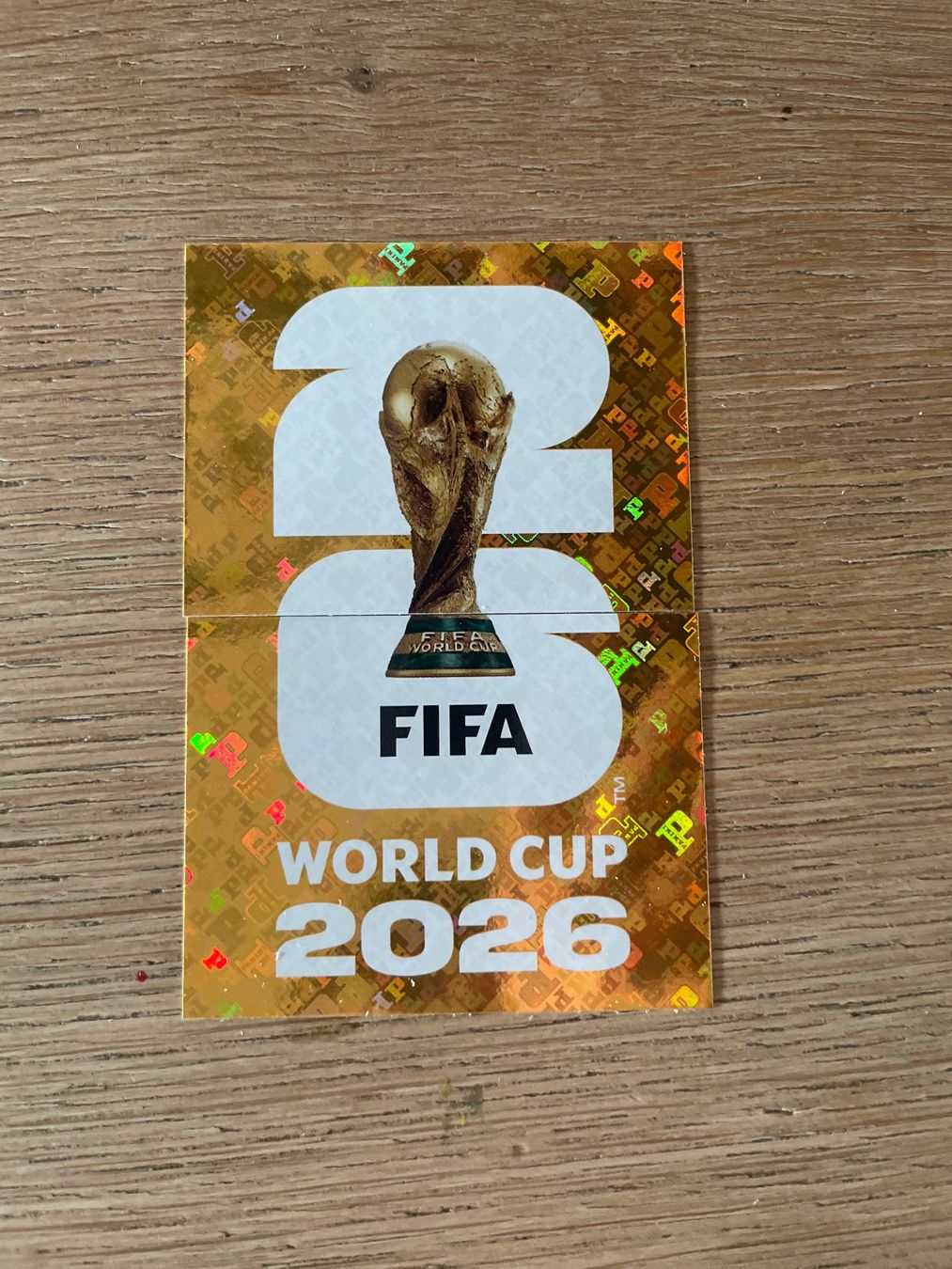 Panini Carte collezionabili: Panini – Usato da Grandval venduto da Deutes02