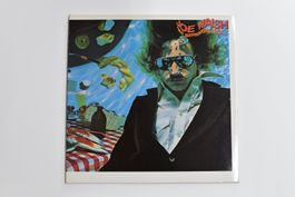 Schallplatte Joe Walsh - "But seriously, Folks…"