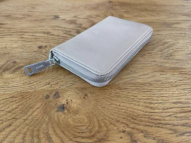 Portamonete: Porte feuille Joop – Usato da Cully venduto da phbard 3