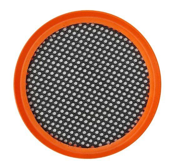 Philips Staubsauger & Zubehör: Filter für Philips Akkusauger Speedpro & Aqua – Neu und originalverpackt aus Rorschacherberg von mir_hgk2