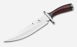 "Neuware" Böker Magnum Collection Knife 2019