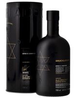 Bruichladdich Black Art 10.1