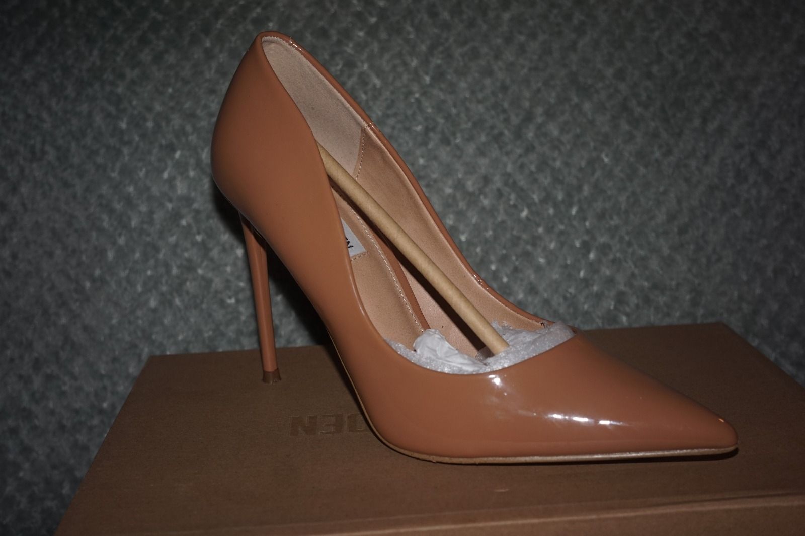 Steve Madden Scarpe da donna: Steve Madden – Nuovo (secondo la descrizione) da Wohlen AG venduto da yes_6sjl