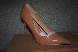 Steve Madden