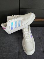 Adidas NEU Gr. 40