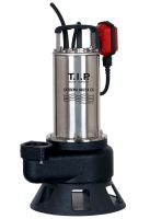 T.I.P. Extrema 600/14 CX  Tauchpumpe