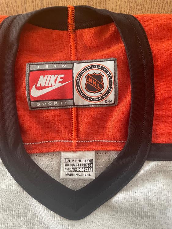 Philadelphia Flyers Trikot, Günstige NHL Trikots