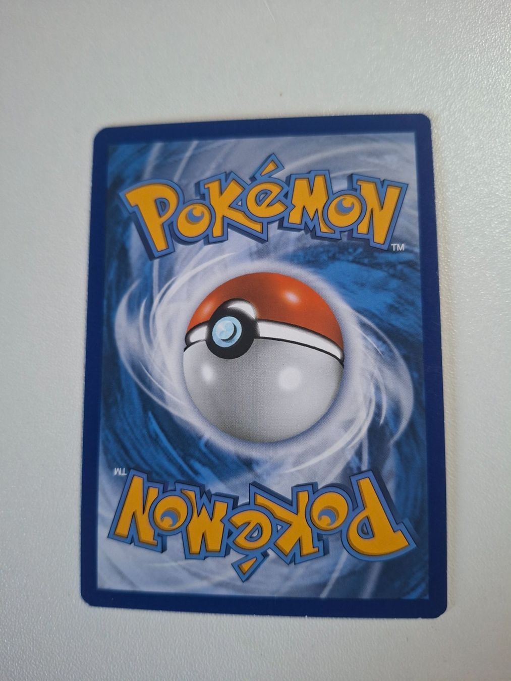 Pokémon Carte collezionabili: Raissa - Pokemon Karte – Usato da Erlinsbach venduto da pfunky 1