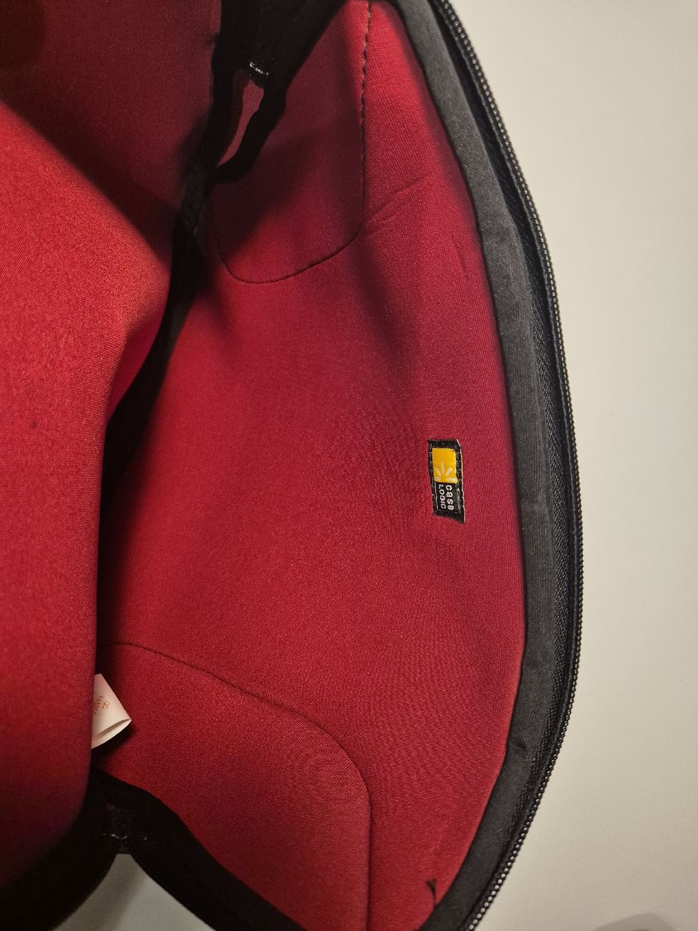 Taschen: CaseLogic Tablettasche/Hülle (neu) – Gebraucht aus Dübendorf von THFR 1