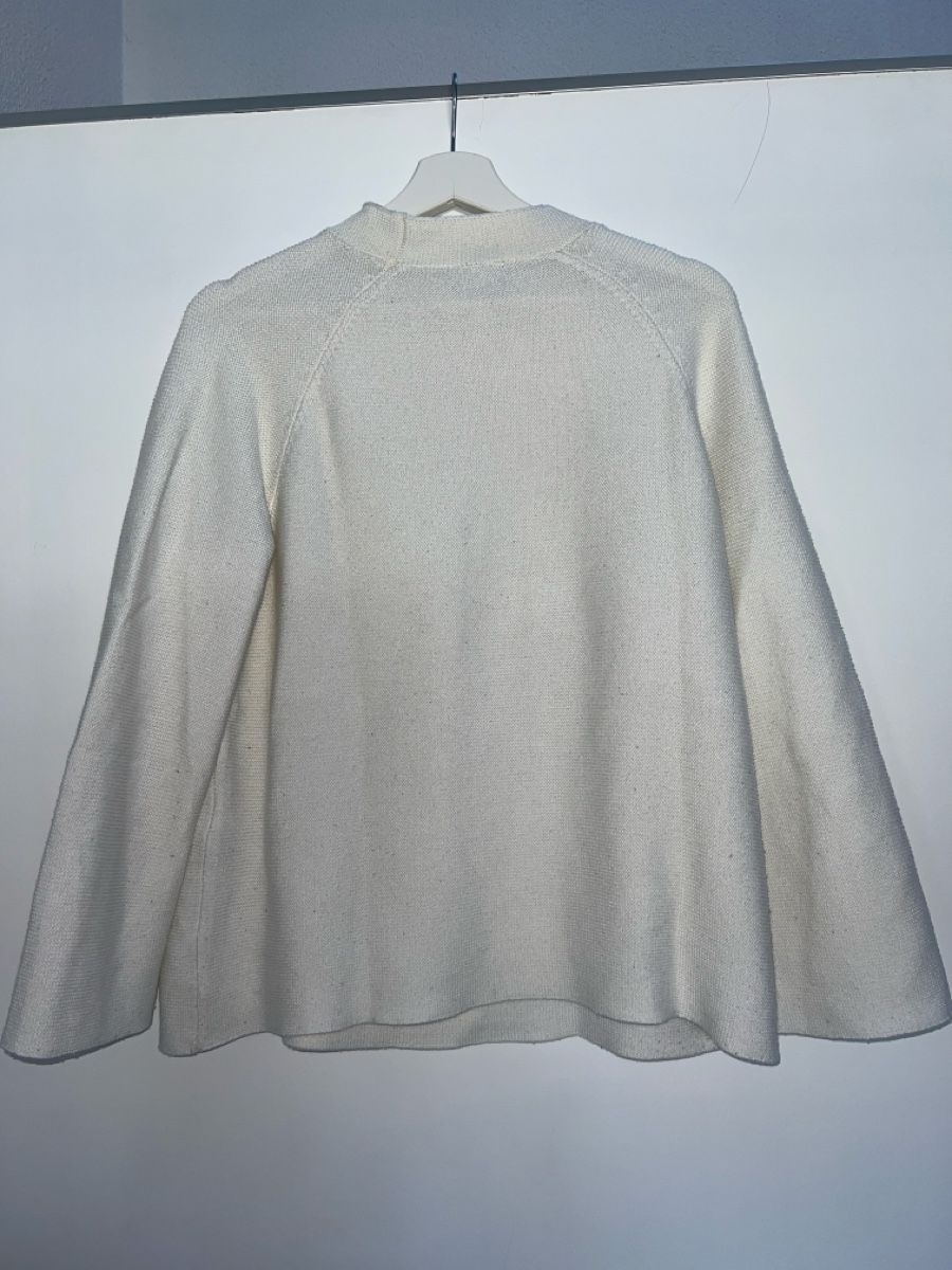 S.Oliver Maglioni & Felpe: S. Oliver Damenpullover Gr. 40 – Usato da Luzern venduto da Whateverr 2