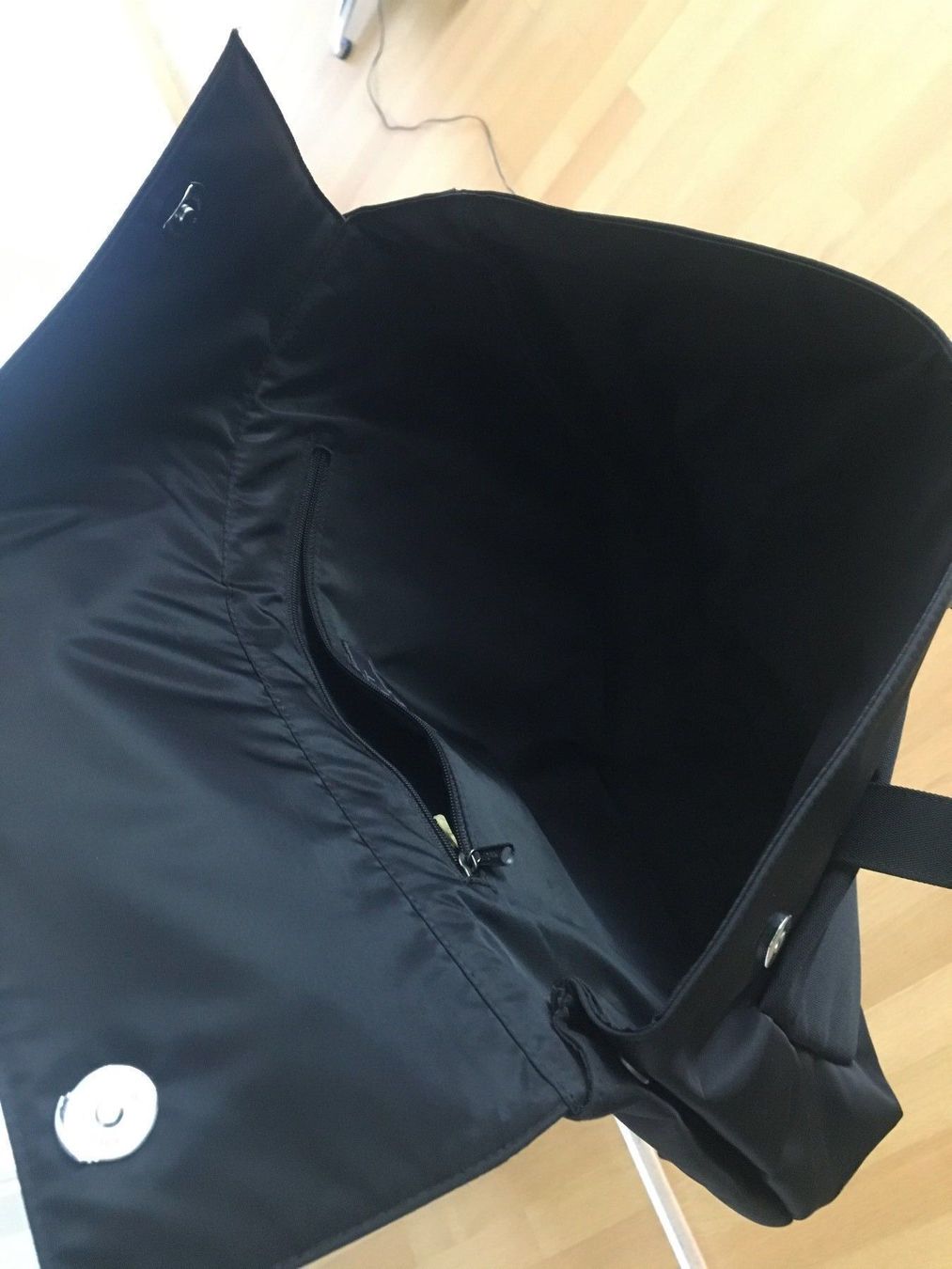 Esprit Borse: Tasche – Nuovo (secondo la descrizione) da Kriens venduto da cha_5yhb 3