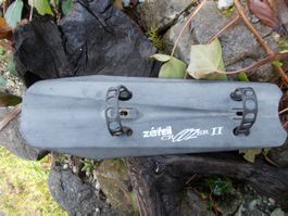zéfal Croozer 2 Mudguard