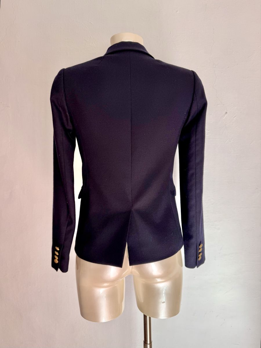 J.Crew Vestes: J Crew blazer XS – D'occasion à Barna par orbuyorcry 2