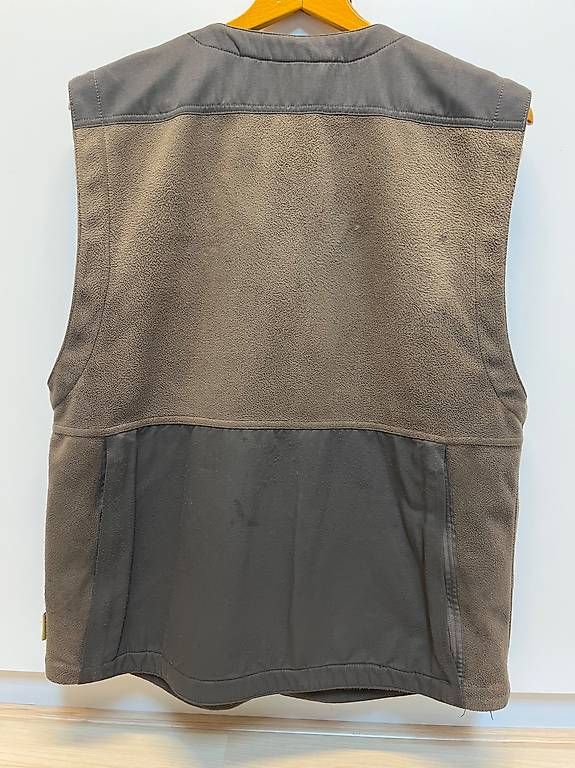 Jacken: Jagdbekleidung – Gebraucht aus DomatEms von Rallo101 2