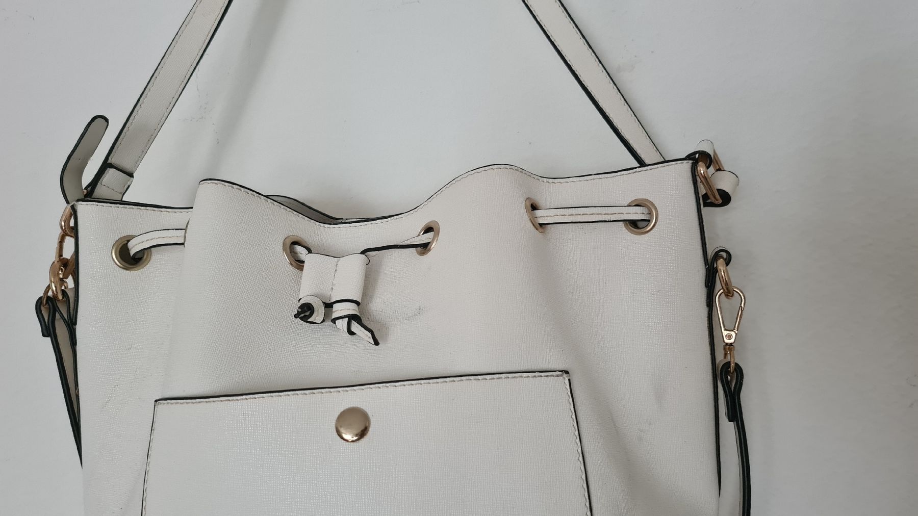 Borse da donna: tasche – Nuovo (secondo la descrizione) da Kriens venduto da nello-1 2