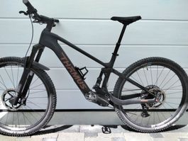 Thömus Lightrider E-Ultimate