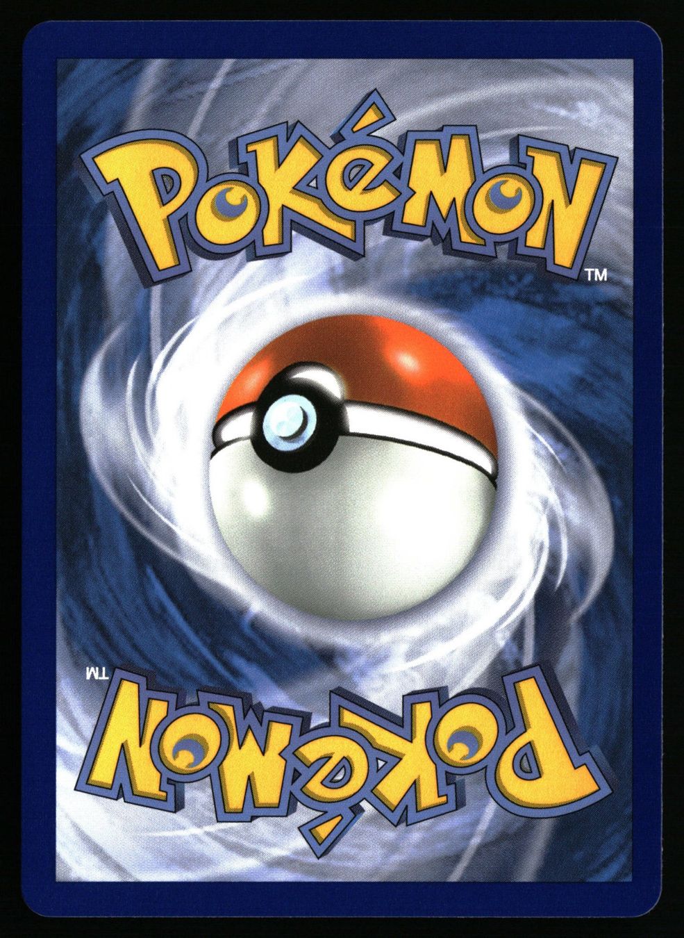 Pokémon Carte collezionabili: Meowth #106 Pokemon Phantasmal Flames – Usato da Feuerthalen venduto da Plazatoys 1