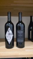 Vice Versa Steltzner Vineyard 2021 - 75cl