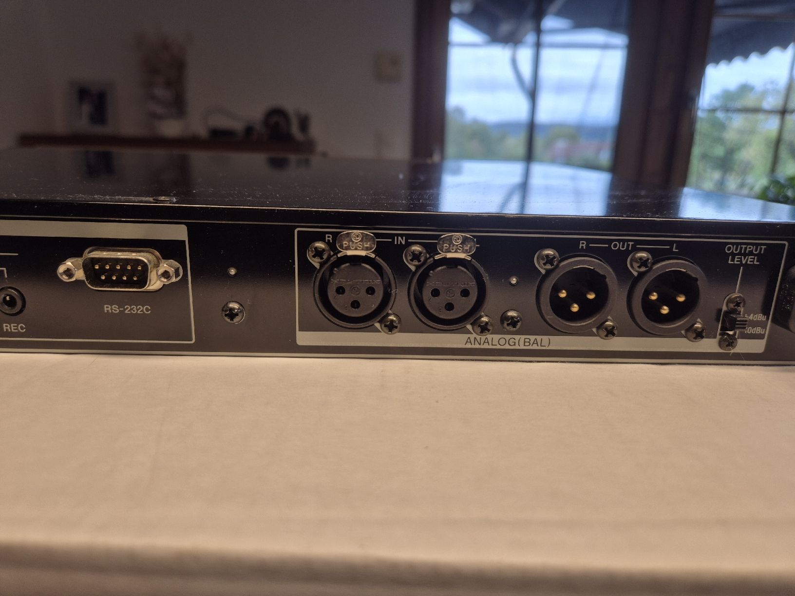 Minidisc: minidisk player – Usato da Wasterkingen venduto da mimi964 1