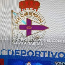 Profile image of Deportivo1