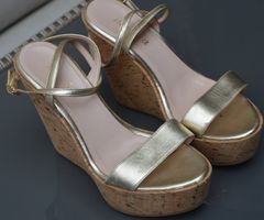 Musa London Sandalen / sandales .39