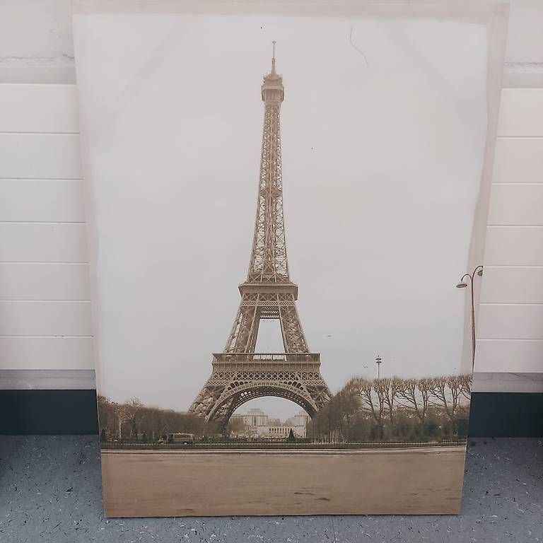 Posters & Illustrations: Bilder – D'occasion à Bärau par Lehmann3552 4