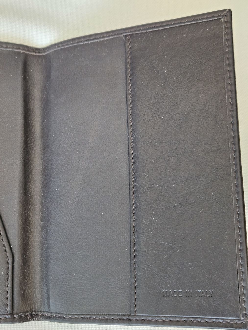 Altro in  Abbigliamento & Accessori: Jaeger Le Coultre Pass und Visitenkartenetui – Nuovo e nell'imballaggio originale da Kilchberg ZH venduto da MMS80 4