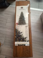 🎄 Weihnachtsdeko-Komplettset