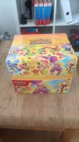 Display mini tin 151