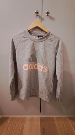 Adidas Pullover