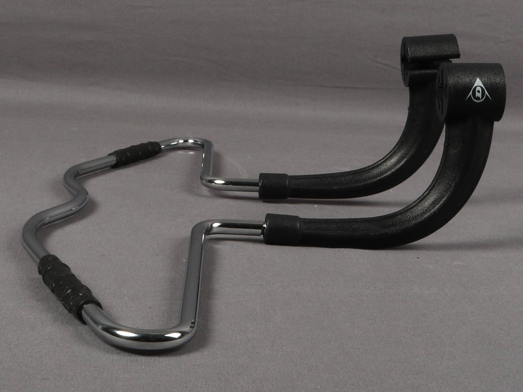Appendiabiti: DUNLOP Autokleiderbügel – Nuovo (secondo la descrizione) da Steinen venduto da Restwert_Steinen 8